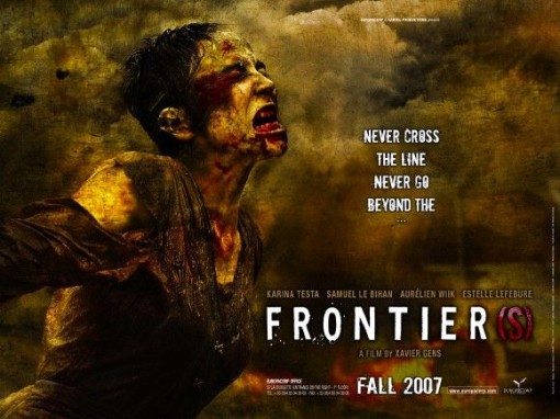 frontiers1.jpg