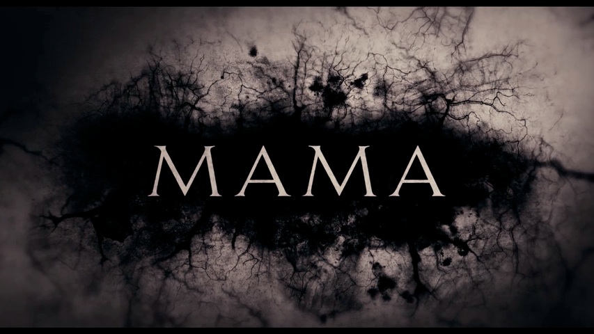 Horror Movie Mama Full Movie Free Download